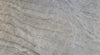 Allure Quartzite Honed