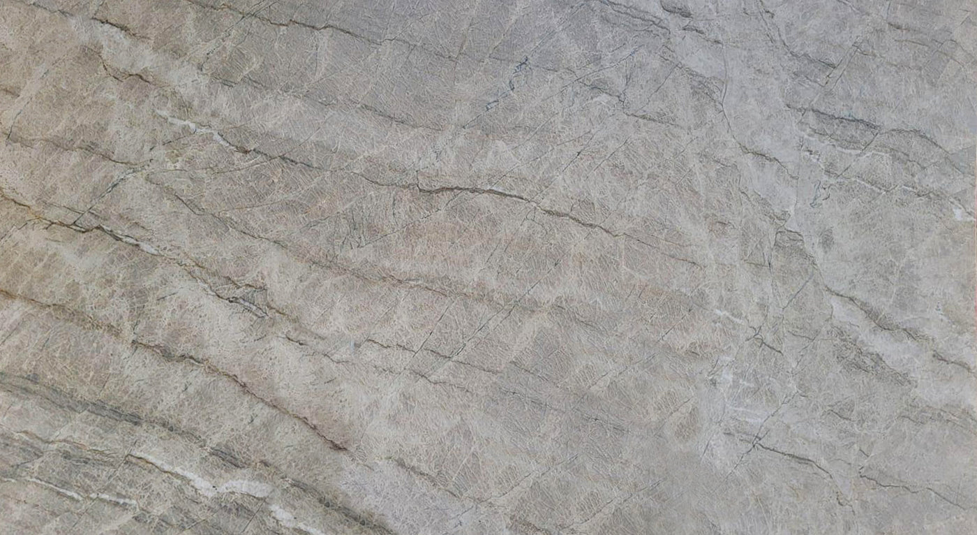 Allure Quartzite Honed