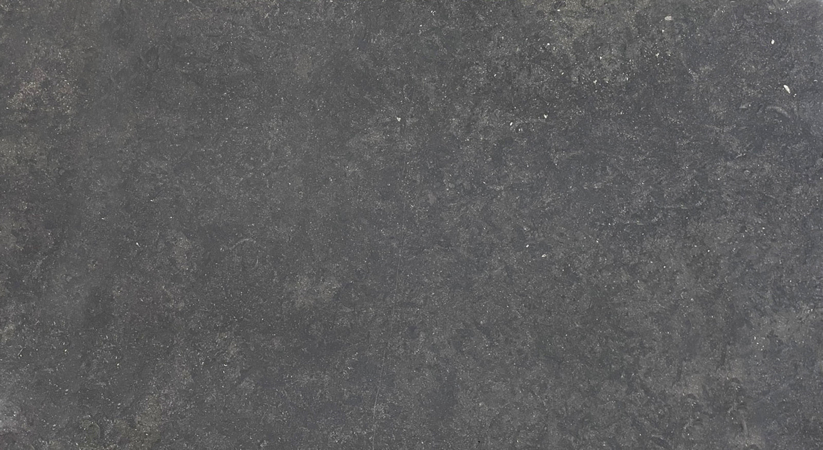 Belgium Bluestone Honed 3cm