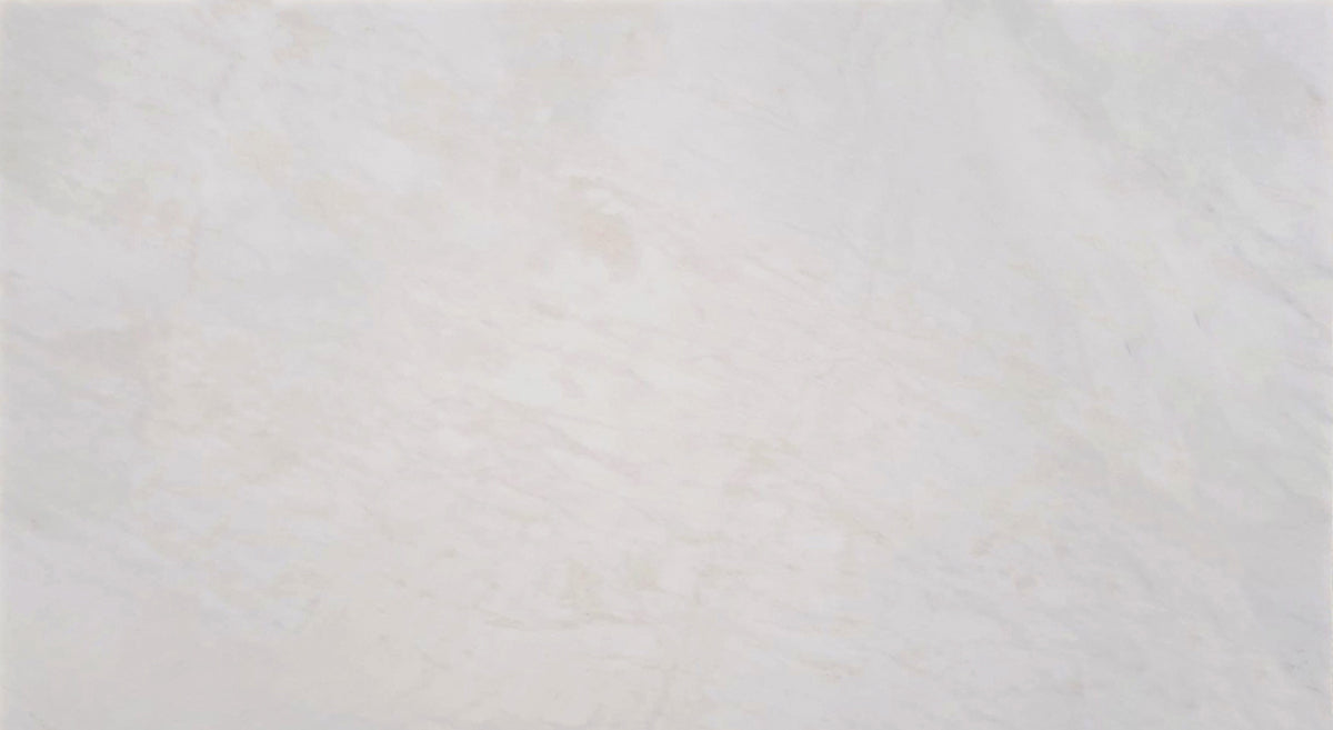 Bianco Rhino Honed