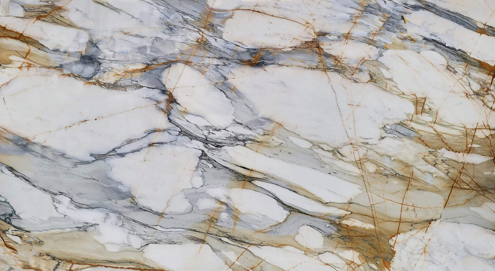 Borghini Macchia Vecchia Polished 2cm