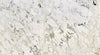Breccia Beige Polished 2cm