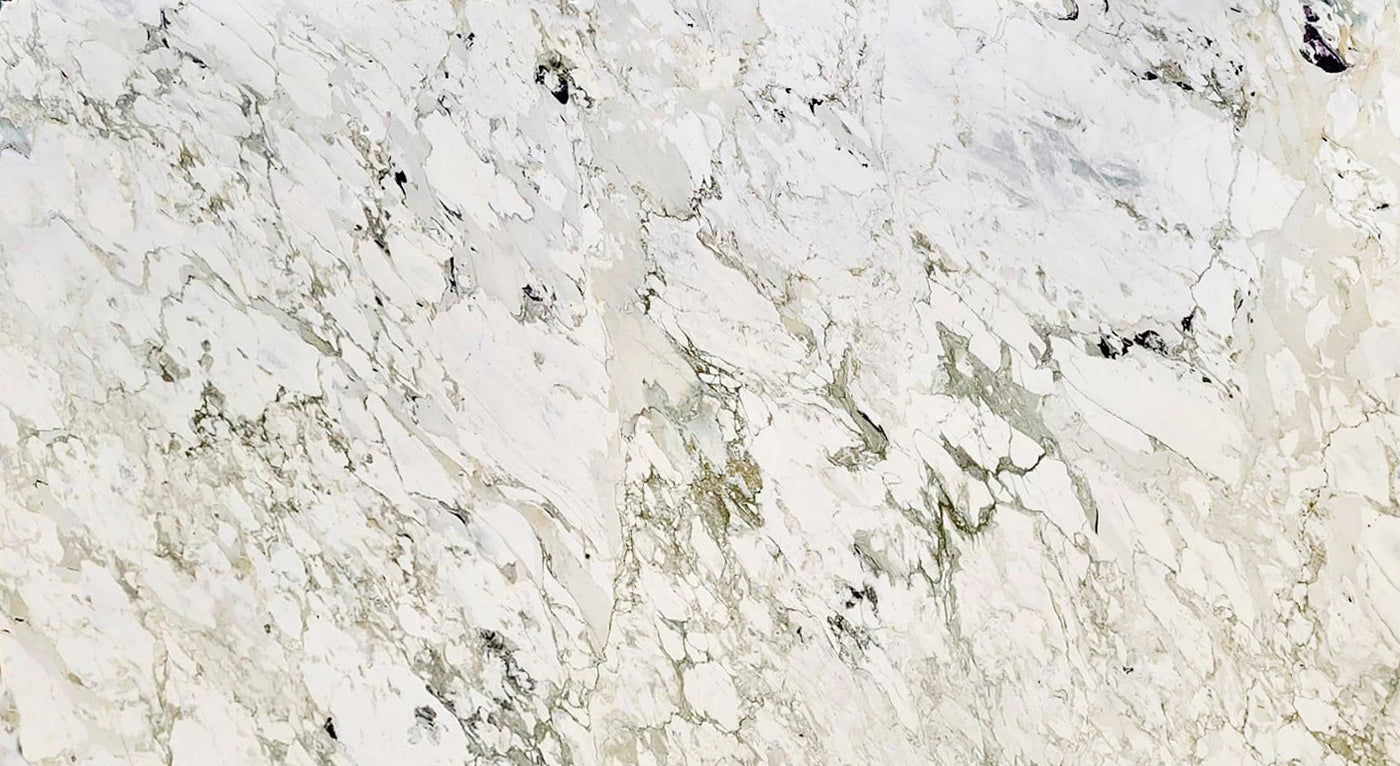 Breccia Beige Polished 2cm