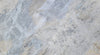 Breccia Versilia Honed 2cm