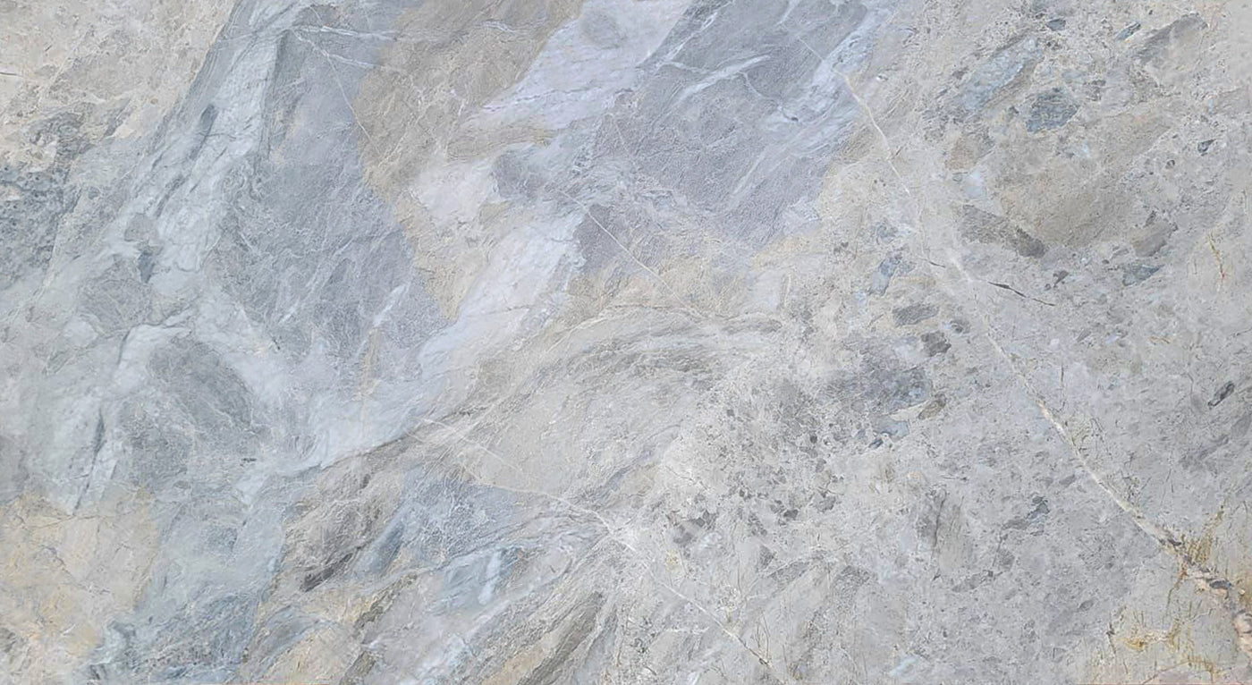 Breccia Versilia Honed 2cm