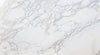 Calacatta Borghini 3cm