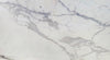Calacatta Gold Extra 2cm