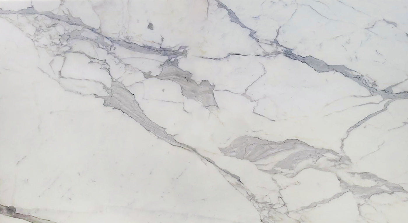 Calacatta Gold Extra 2cm