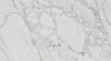 Calacatta Gold Extra VP High Honed 2cm