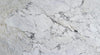 Calacatta Pietrasanta High Honed 2cm