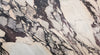 Calacatta Sunset Polished 2cm