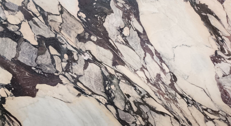 Calacatta Sunset Polished 2cm