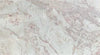 Dover Pink Polished 2cm