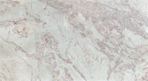 Dover Pink Polished 2cm