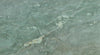Emerald Quartzite Polished 2cm