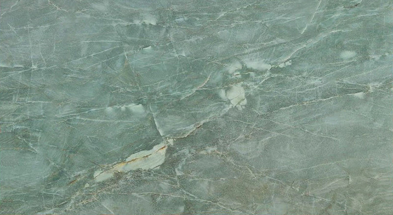 Emerald Quartzite Polished 2cm