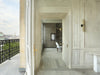 Saint Germain