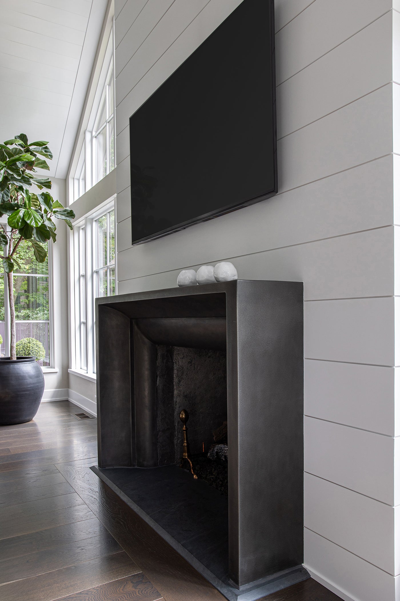 ELITE  |  Minimalist