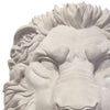 Nemean