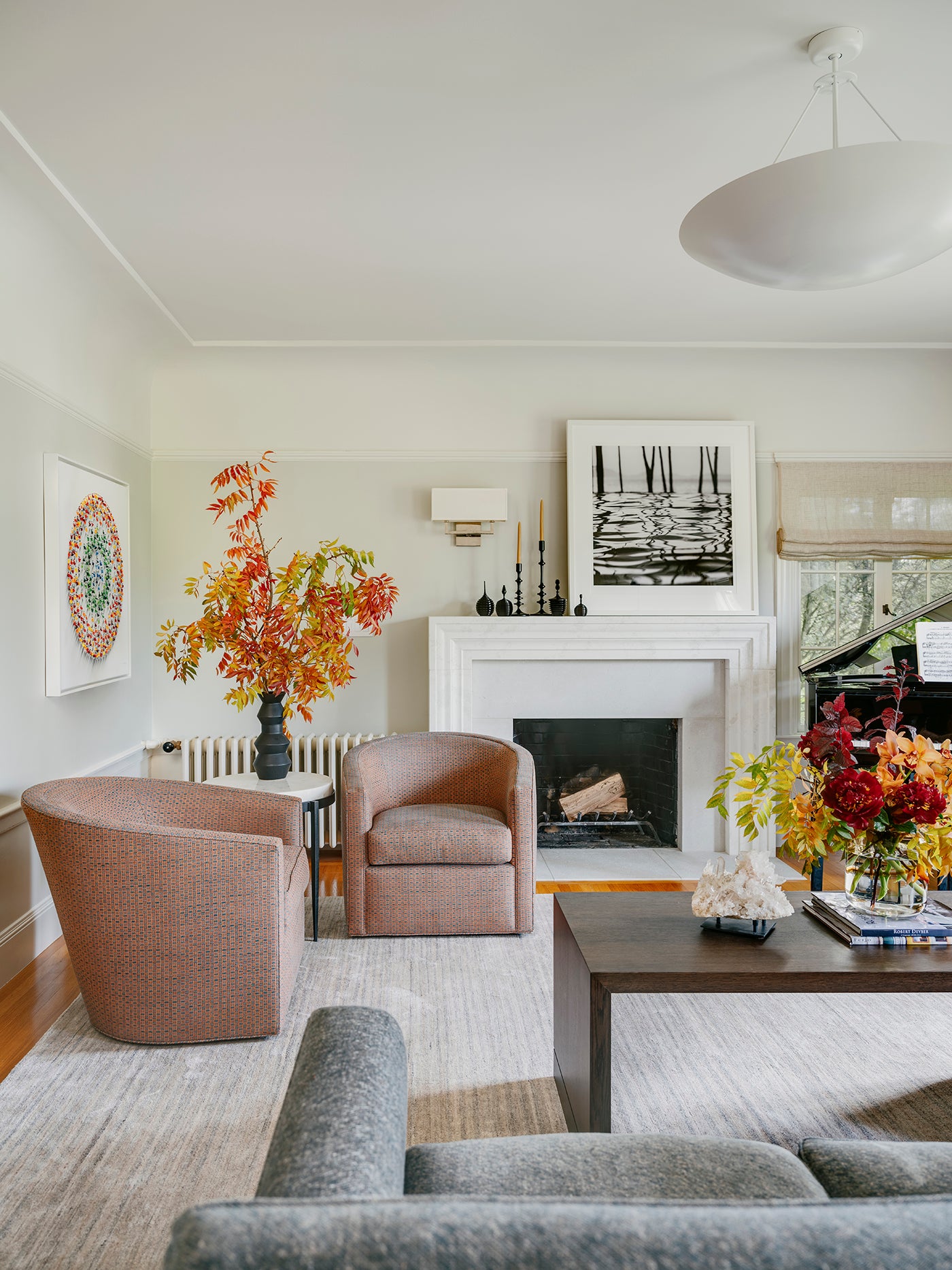 MANIER  |  Minimalist