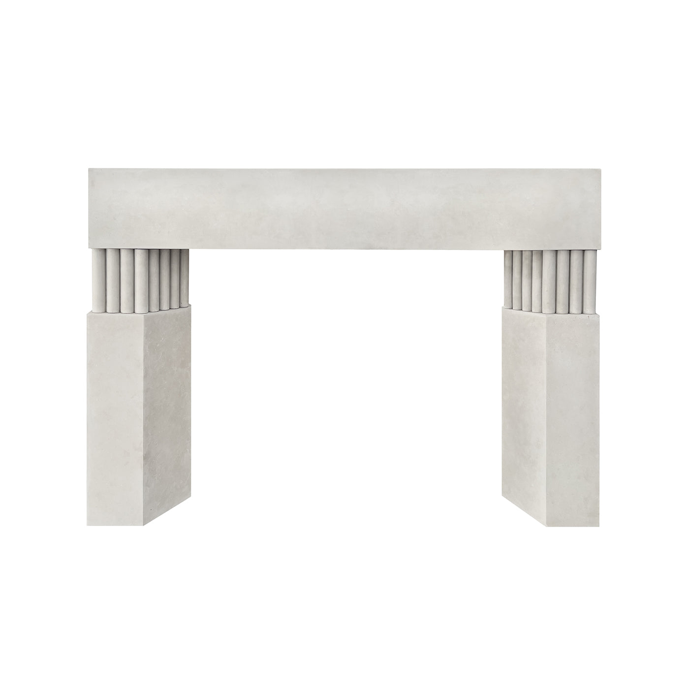 ASTRA  |  Minimalist