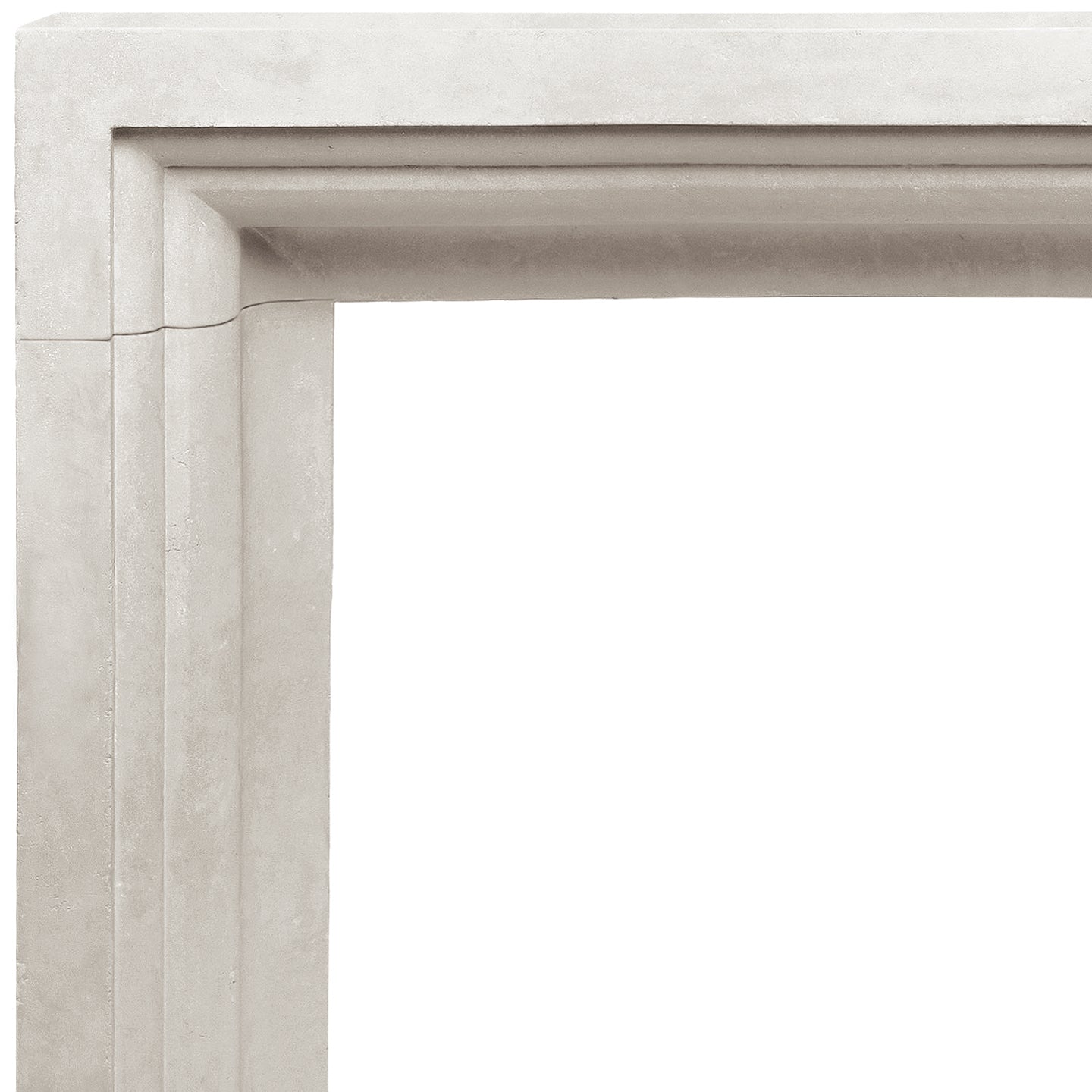 CALIX  |  Minimalist