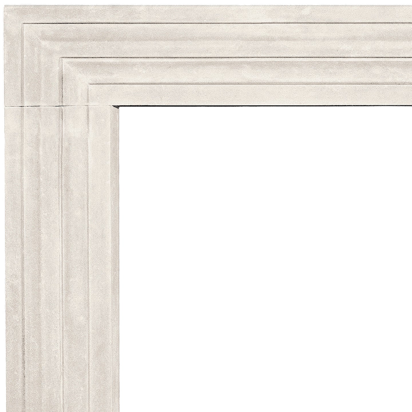 MANIER  |  Minimalist