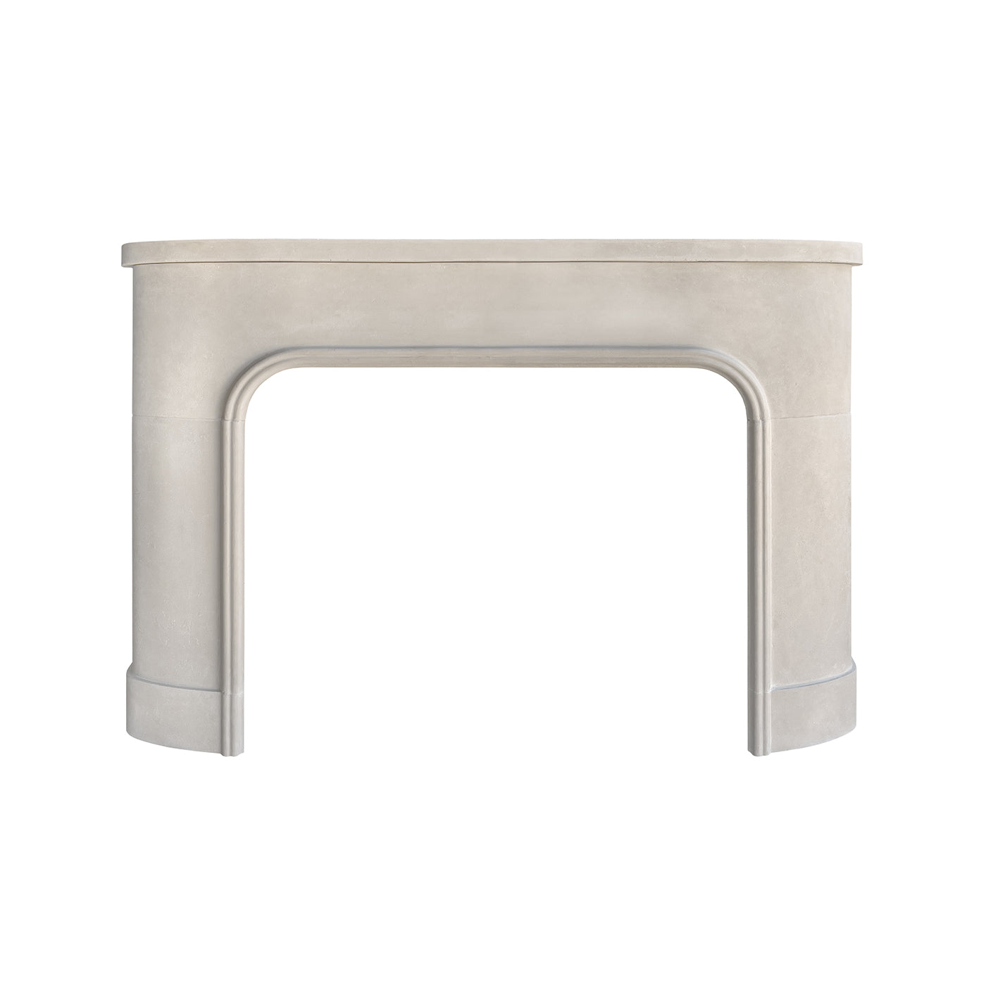 MORENA  |  Minimalist