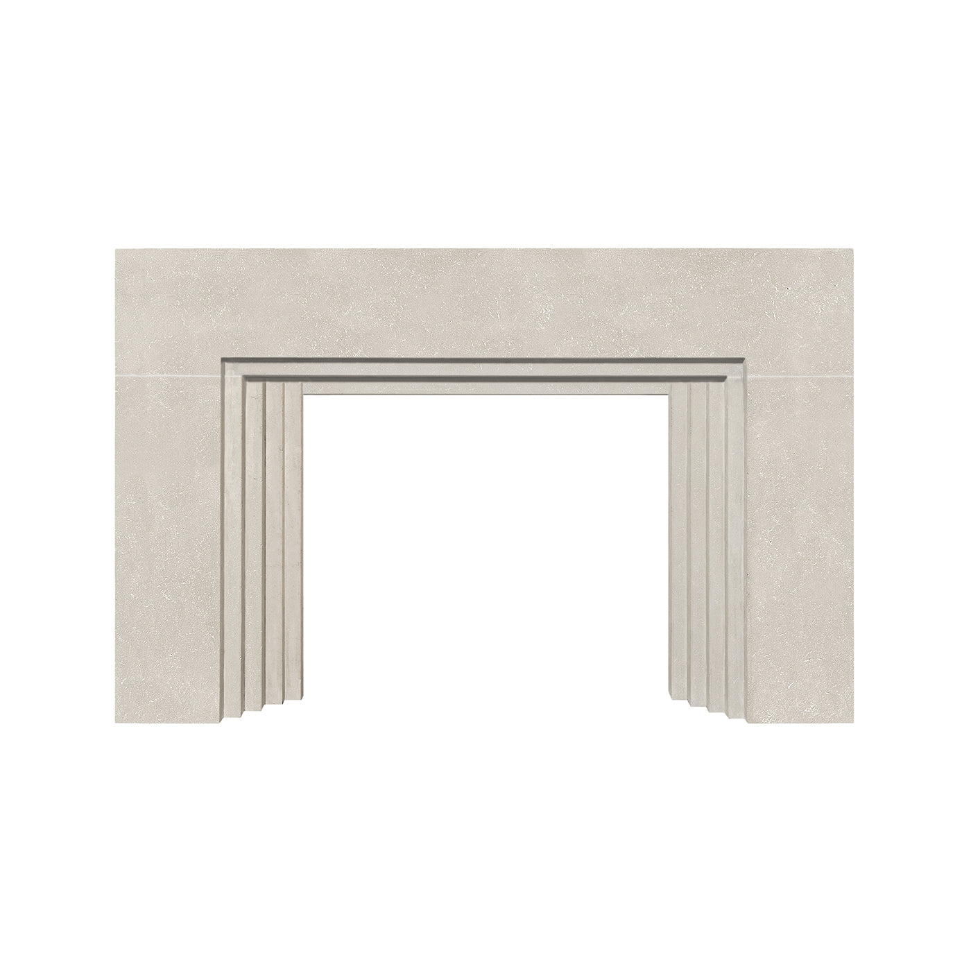 SOLEM  |  Minimalist