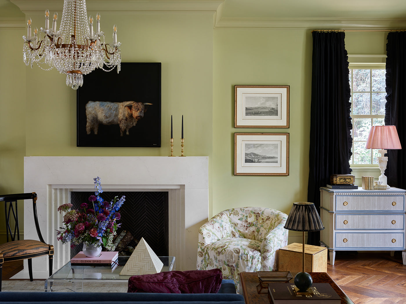 SOLEM  |  Minimalist