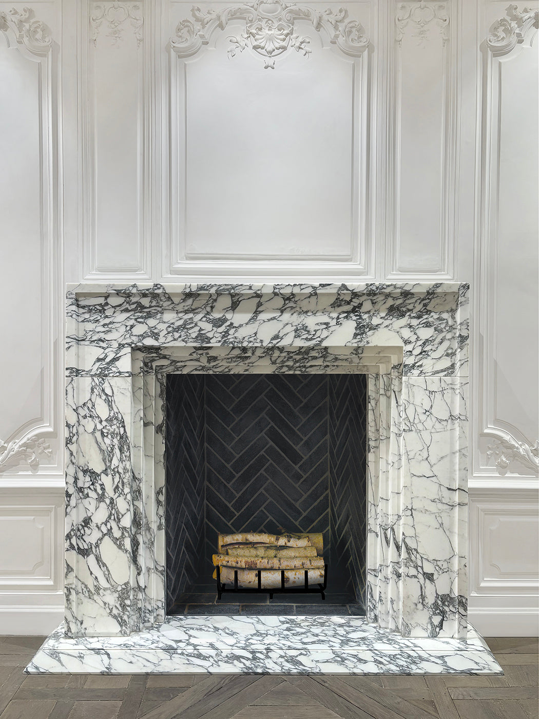 SOLEM  |  Minimalist