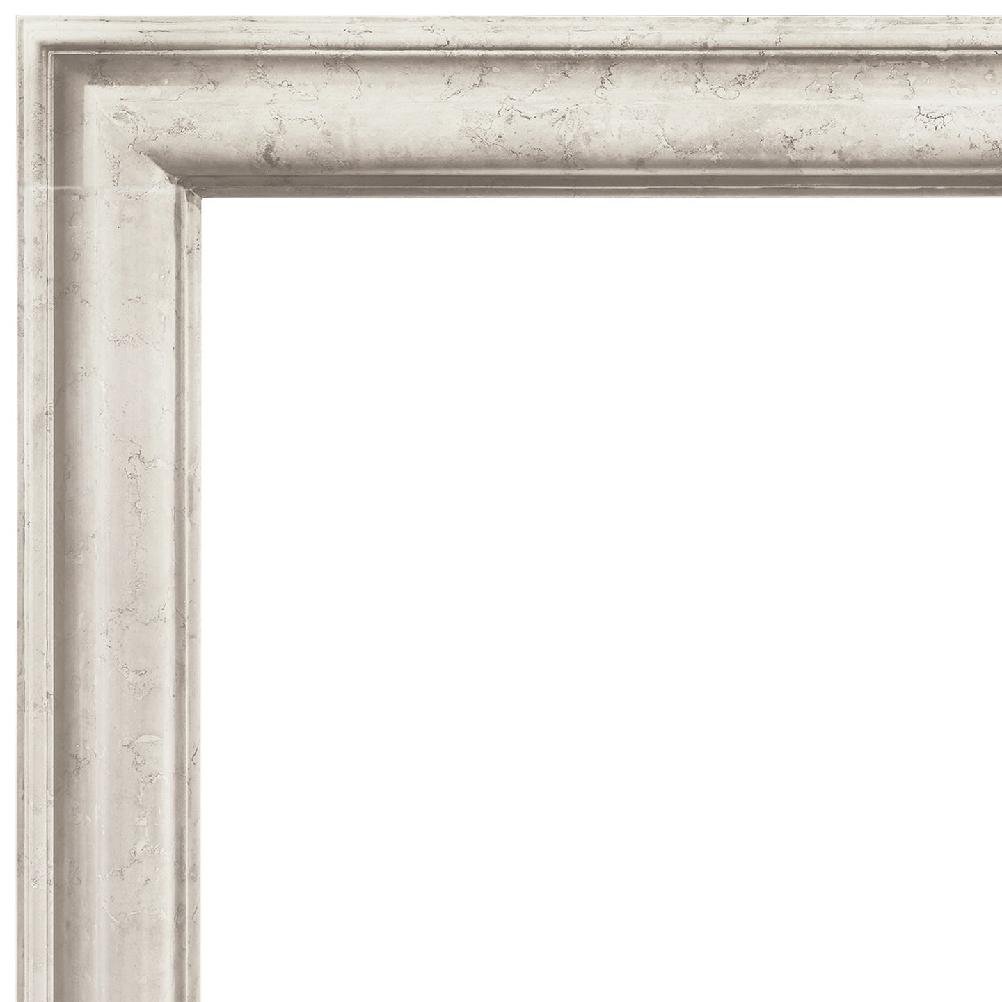 SOPHIE |  Minimalist