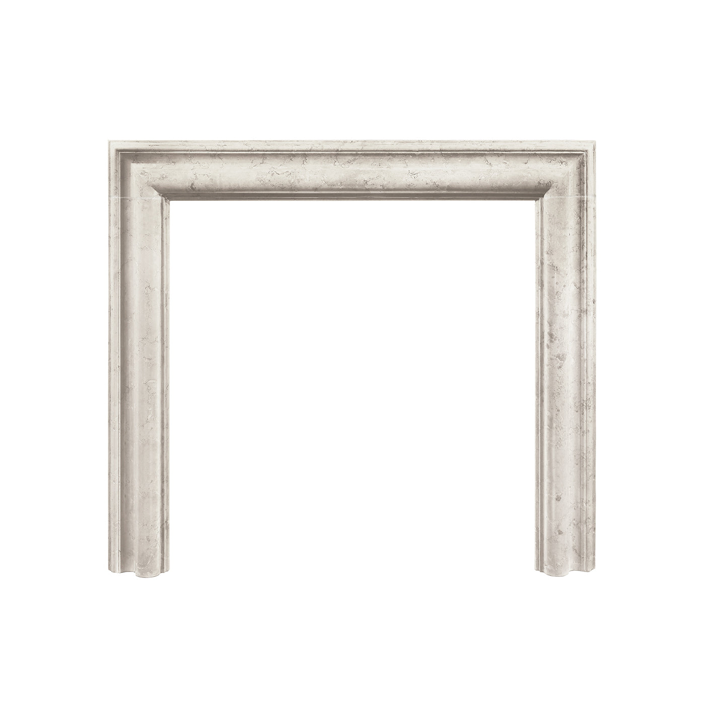 SOPHIE |  Minimalist