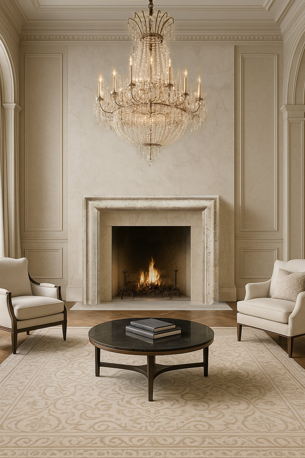 SOPHIE |  Minimalist