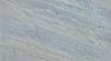 Ocean Blue Quartzite Polished 3cm