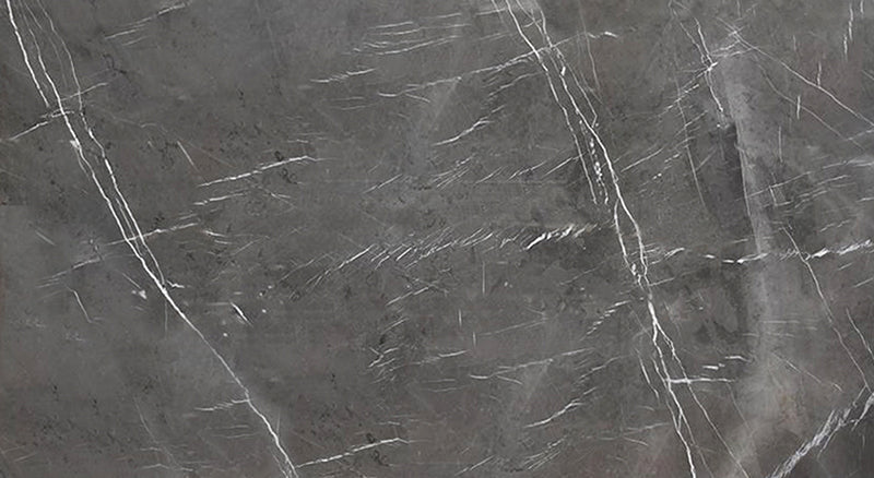 Pietra Grey