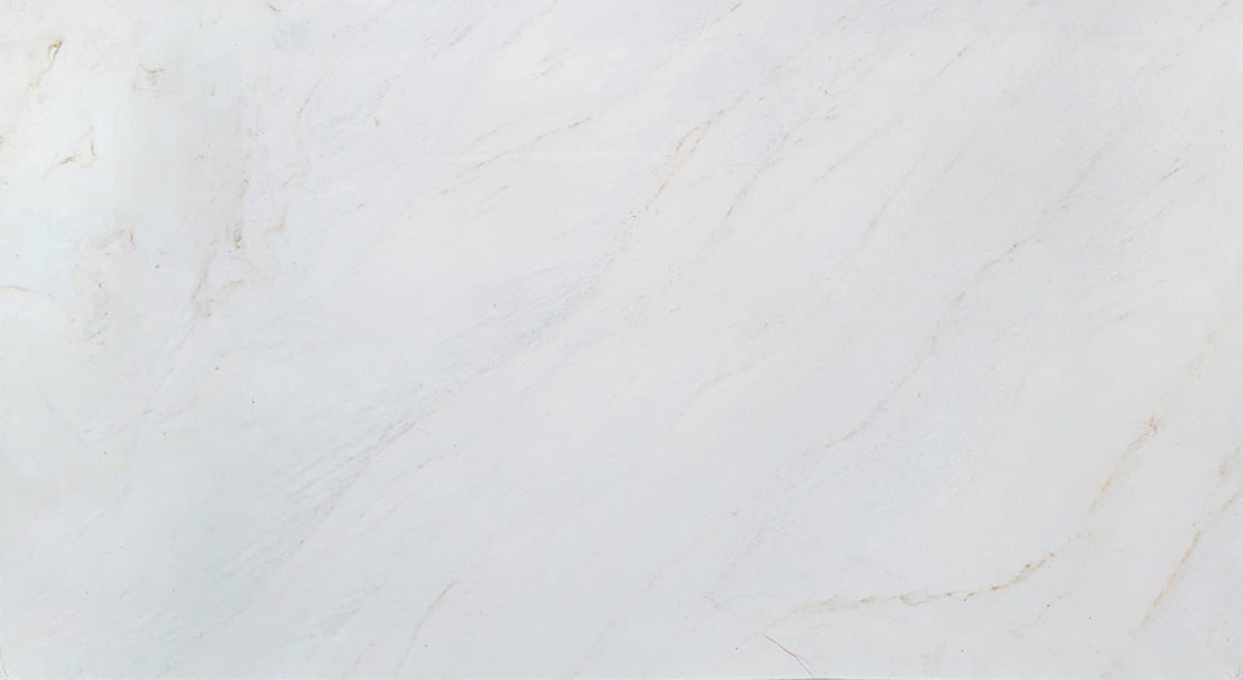 Quartzite Charme 2cm