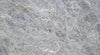 Quartzite Cielo Leathered 2cm