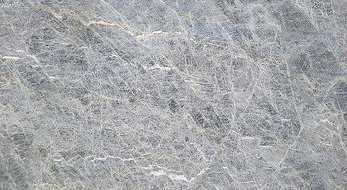 Quartzite Cielo Leathered 2cm
