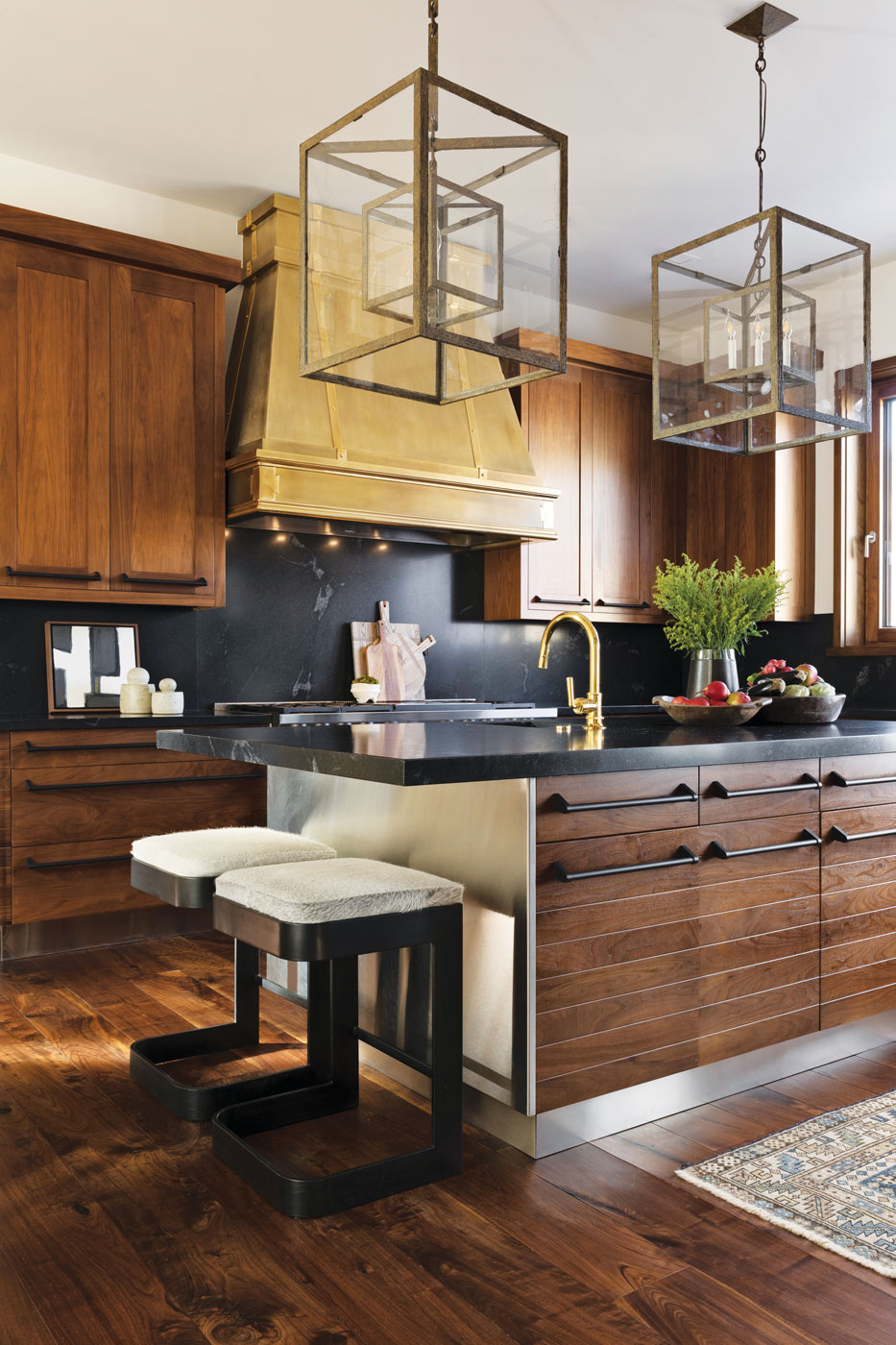 Constantine  |   Industrial