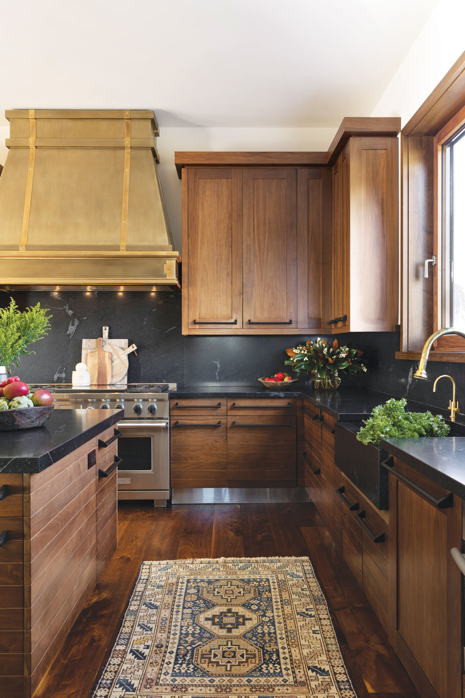 Constantine  |   Industrial