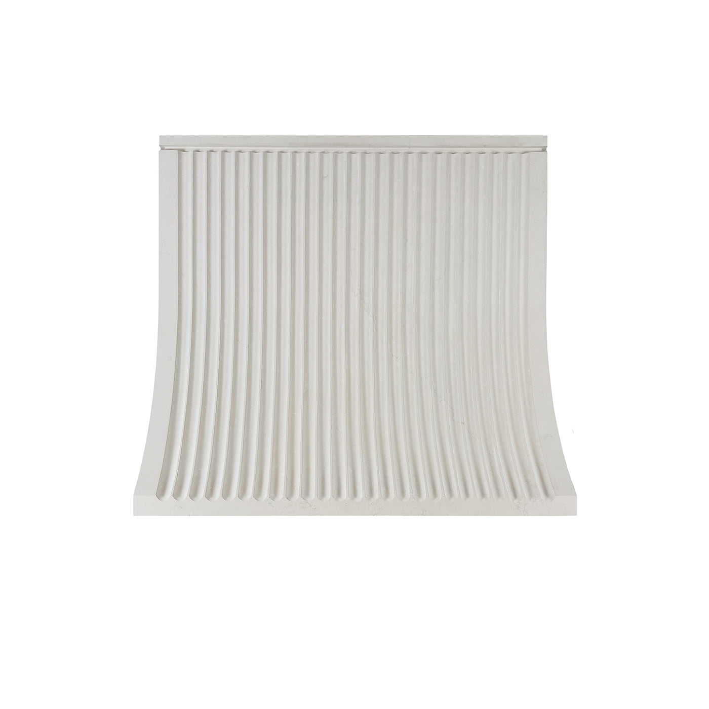 Cadence  |   Industrial