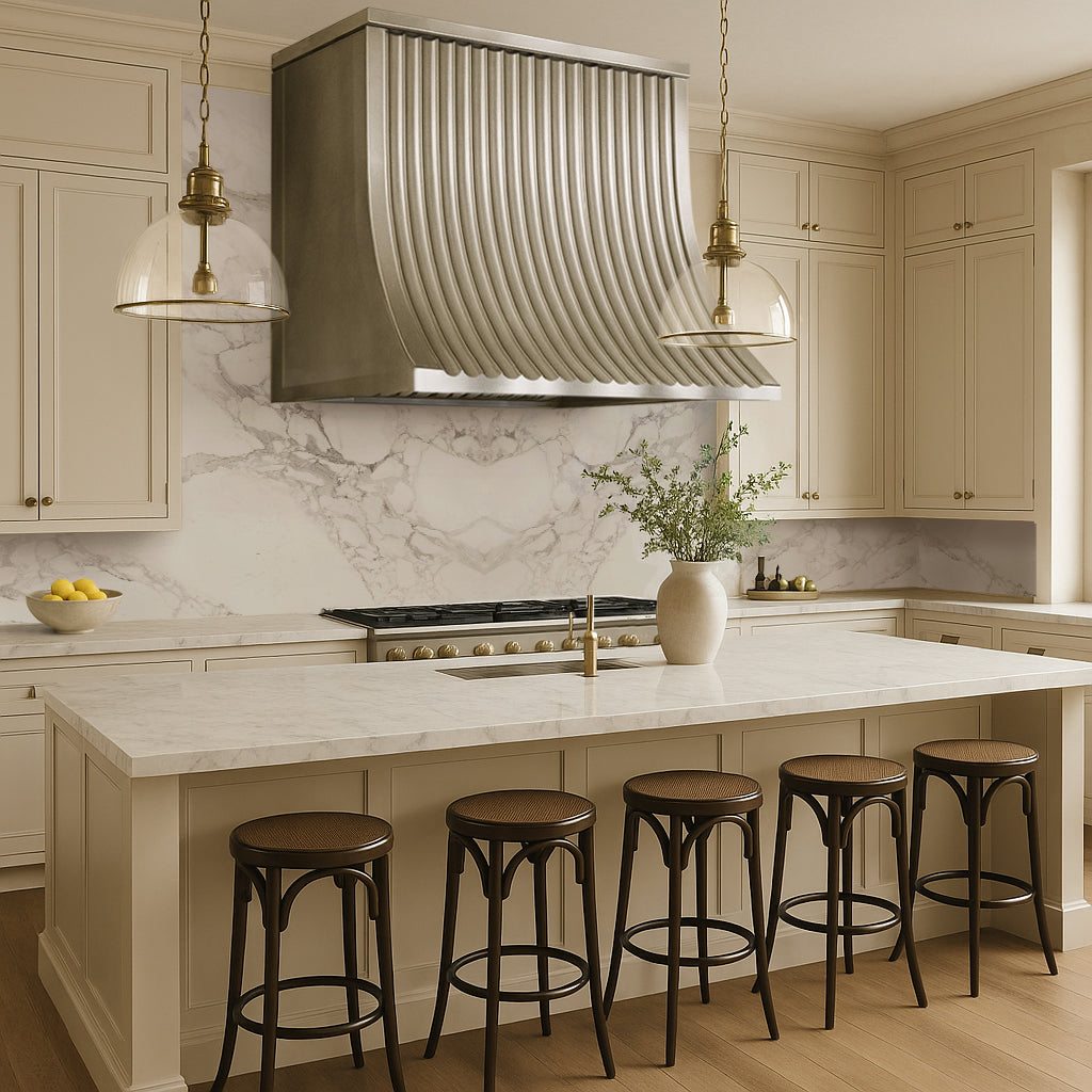 Cadence  |   Industrial