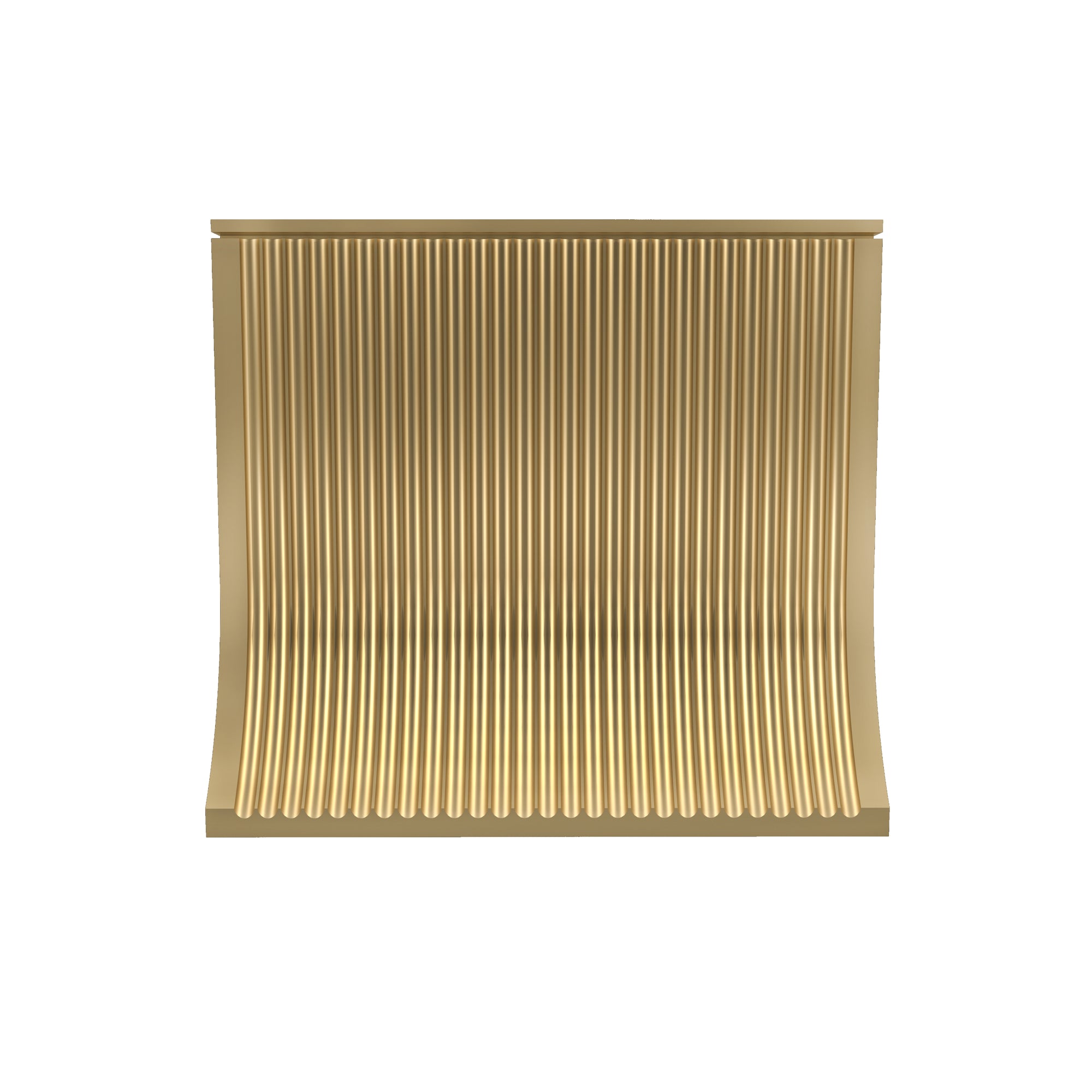 Cadence  |   Industrial