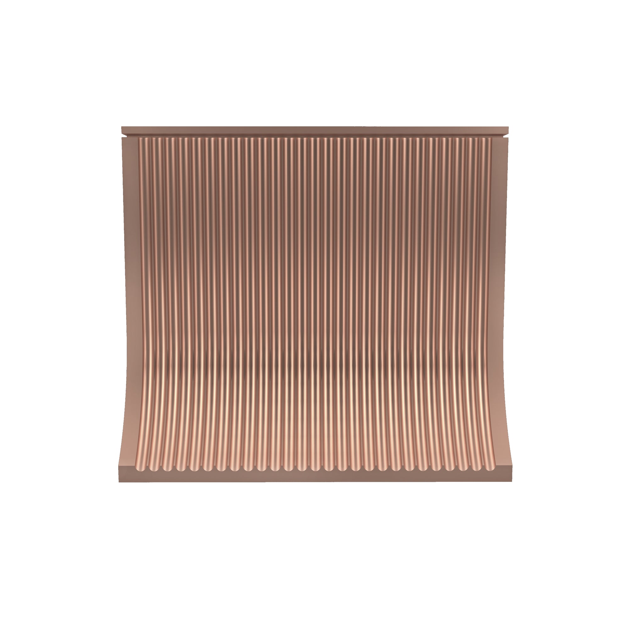 Cadence  |   Industrial