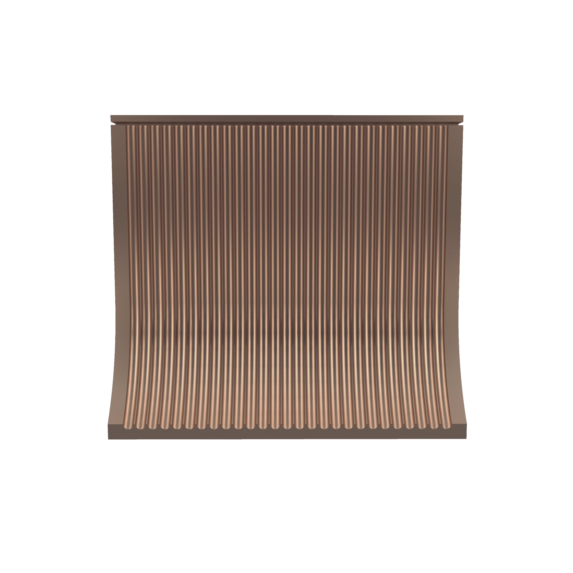 Cadence  |   Industrial