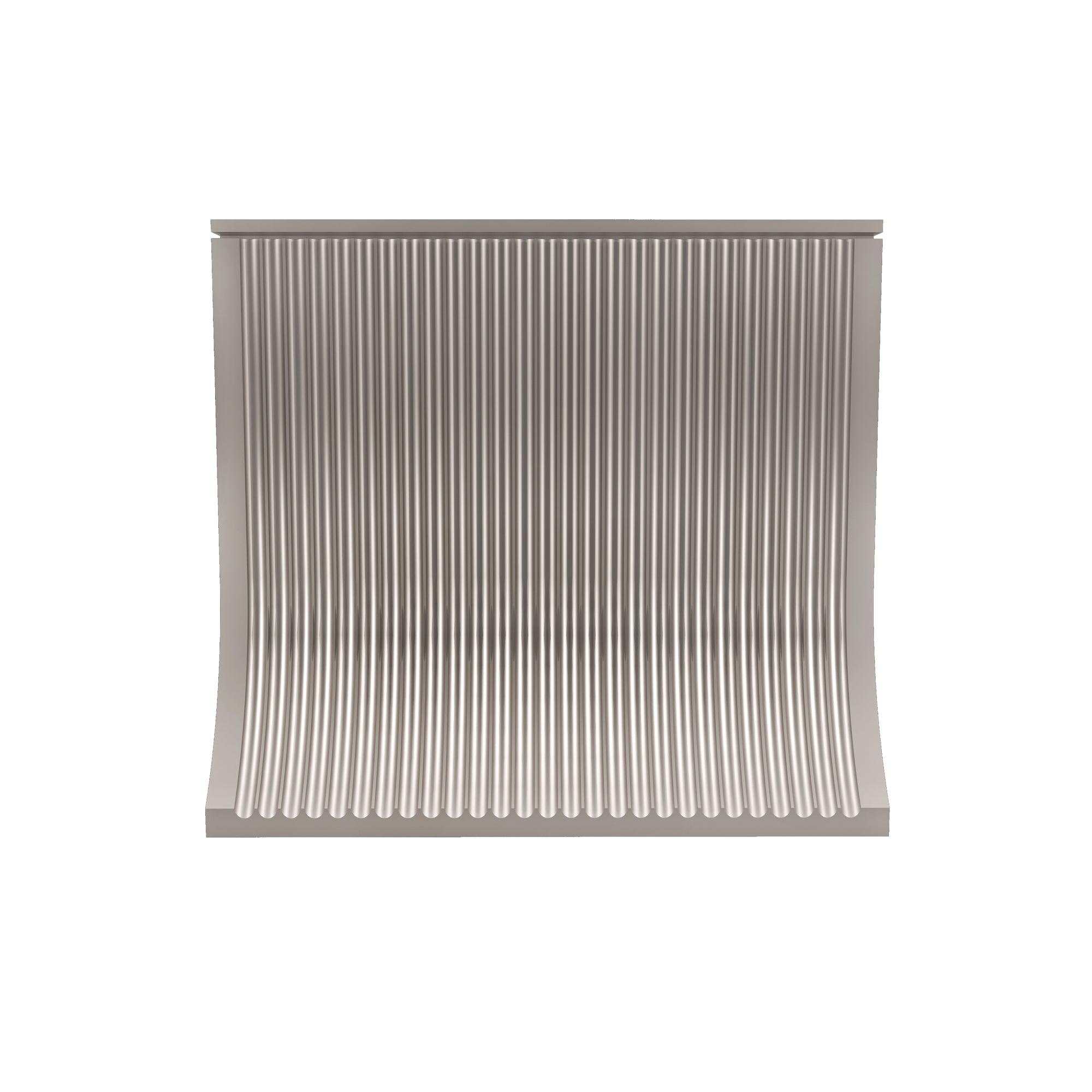 Cadence  |   Industrial