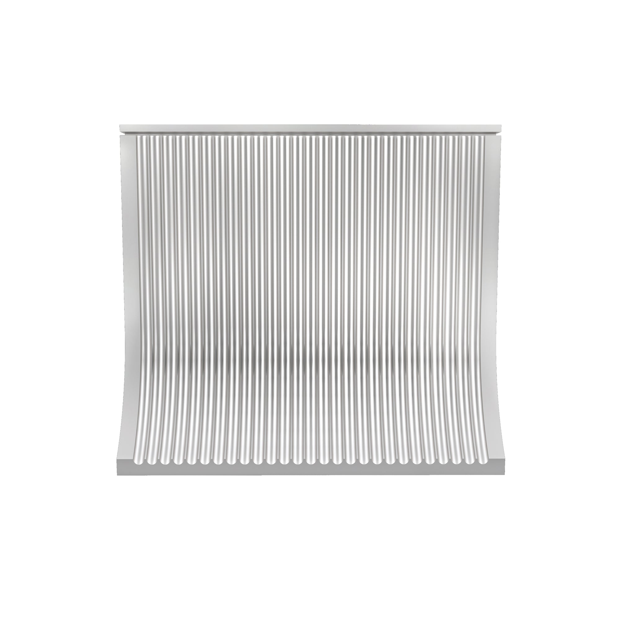 Cadence  |   Industrial