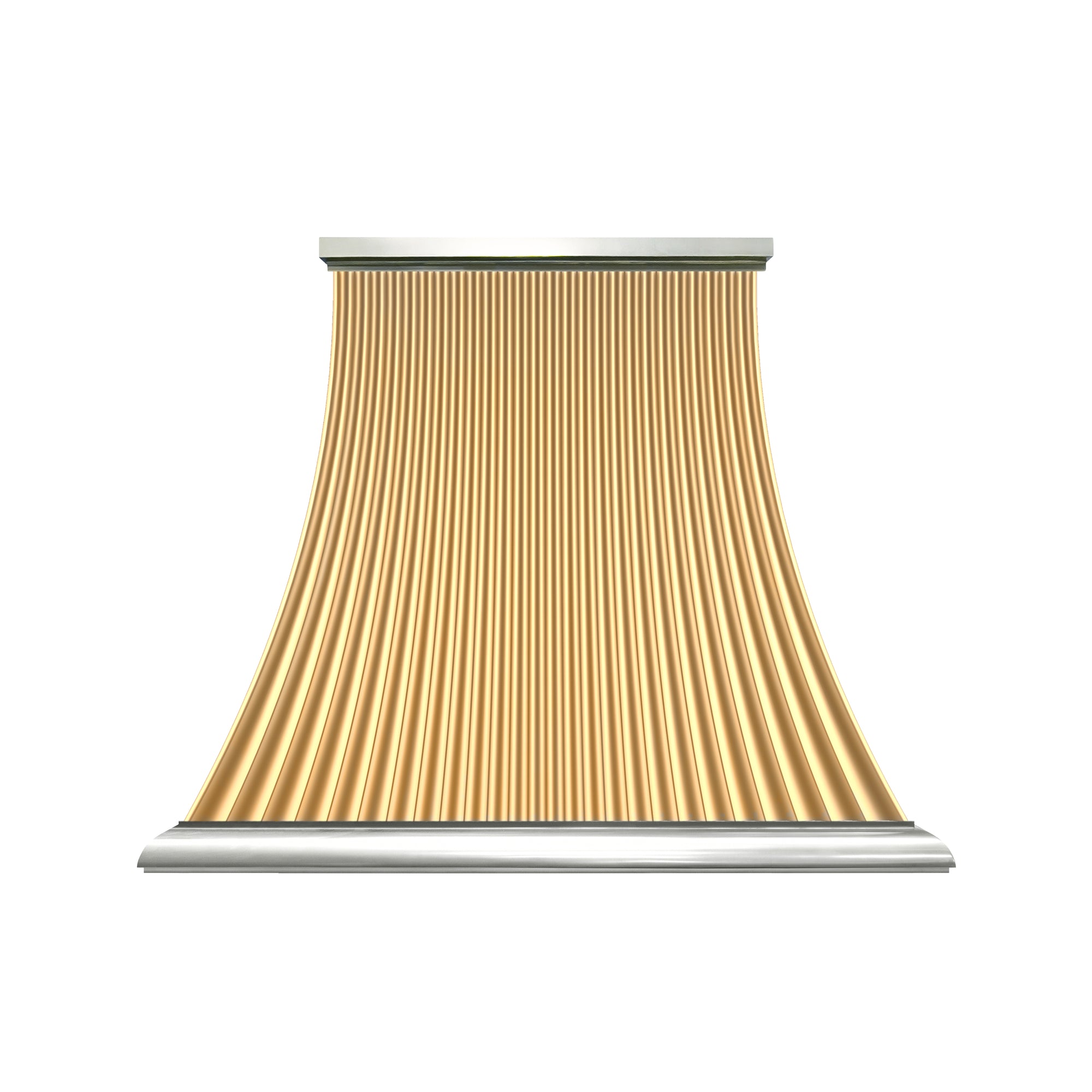 Protégé  |   Transitional