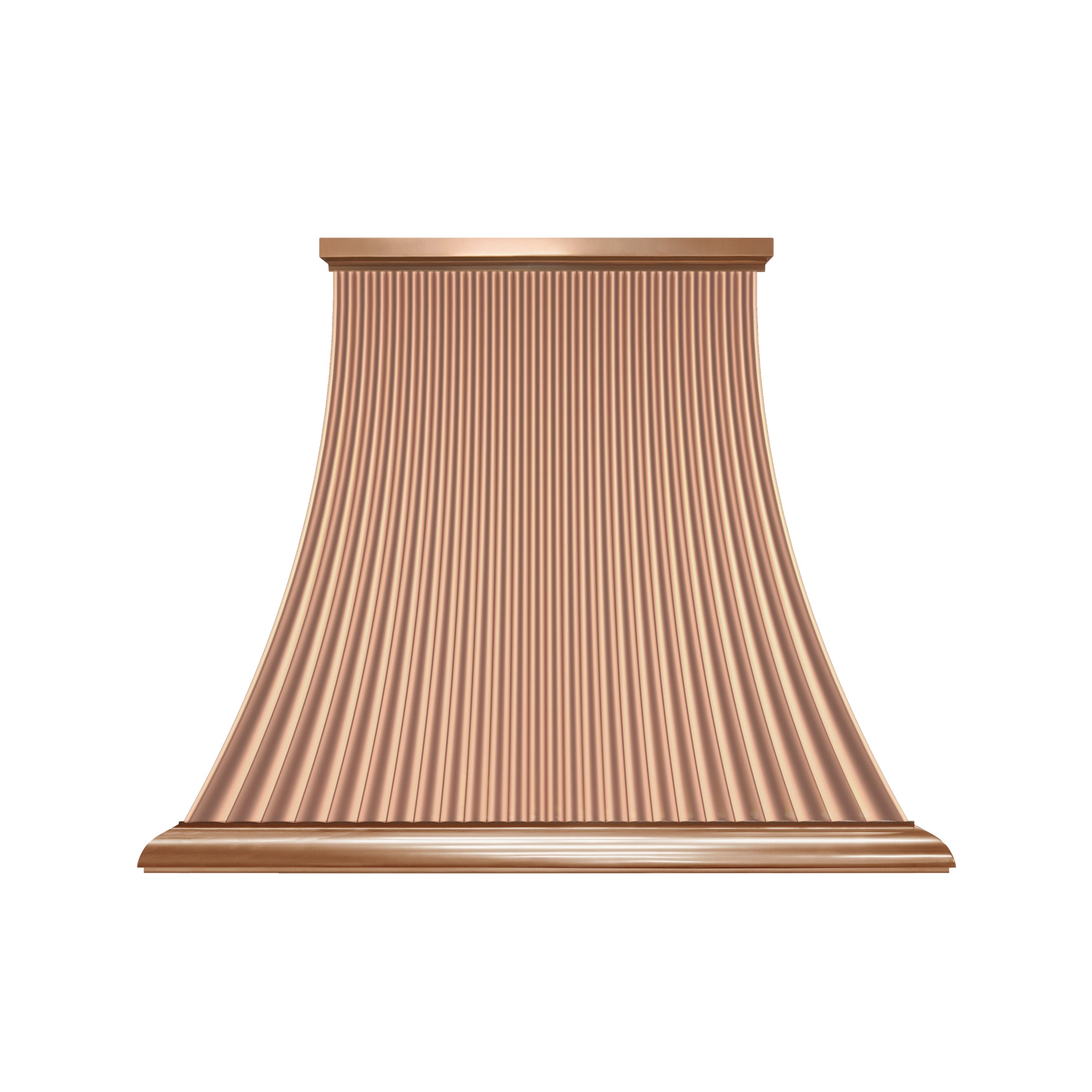 Protégé  |   Transitional